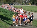 NCS XC D5 Boys-025